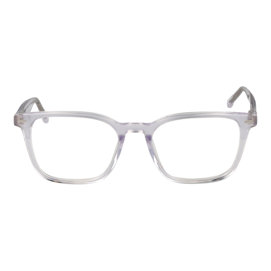 QUIKSILVER EYEWEAR EQYEG03140 WBK0 Sonnenbrille Silber