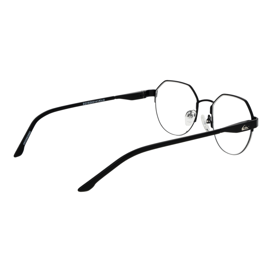 QUIKSILVER EYEWEAR EQYEG03141 KVJ0 Sonnenbrille Silber ansicht-2