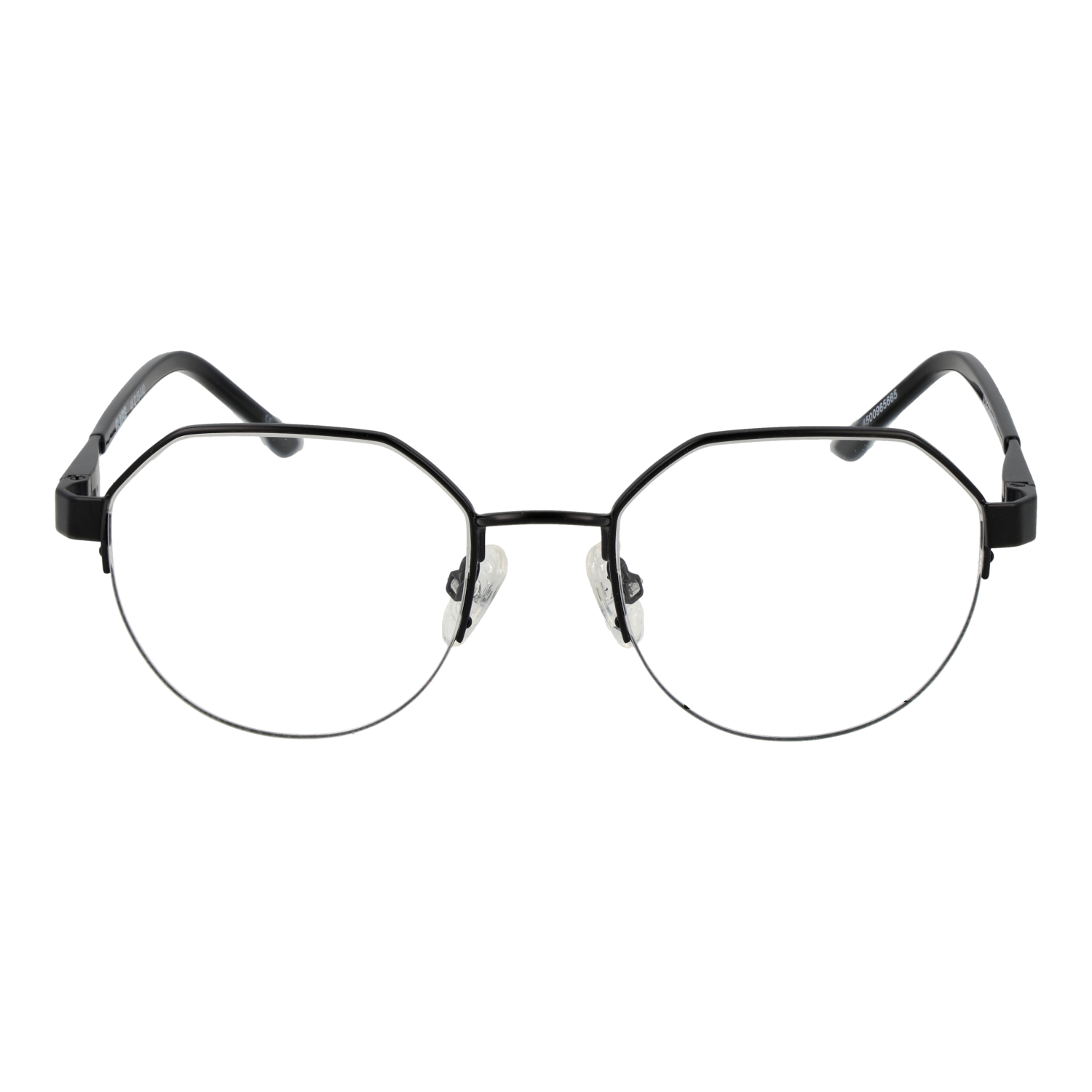 QUIKSILVER EYEWEAR EQYEG03141 KVJ0 Sonnenbrille Silber