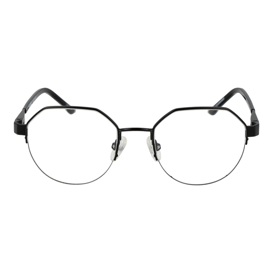 QUIKSILVER EYEWEAR EQYEG03141 KVJ0 Sonnenbrille Silber