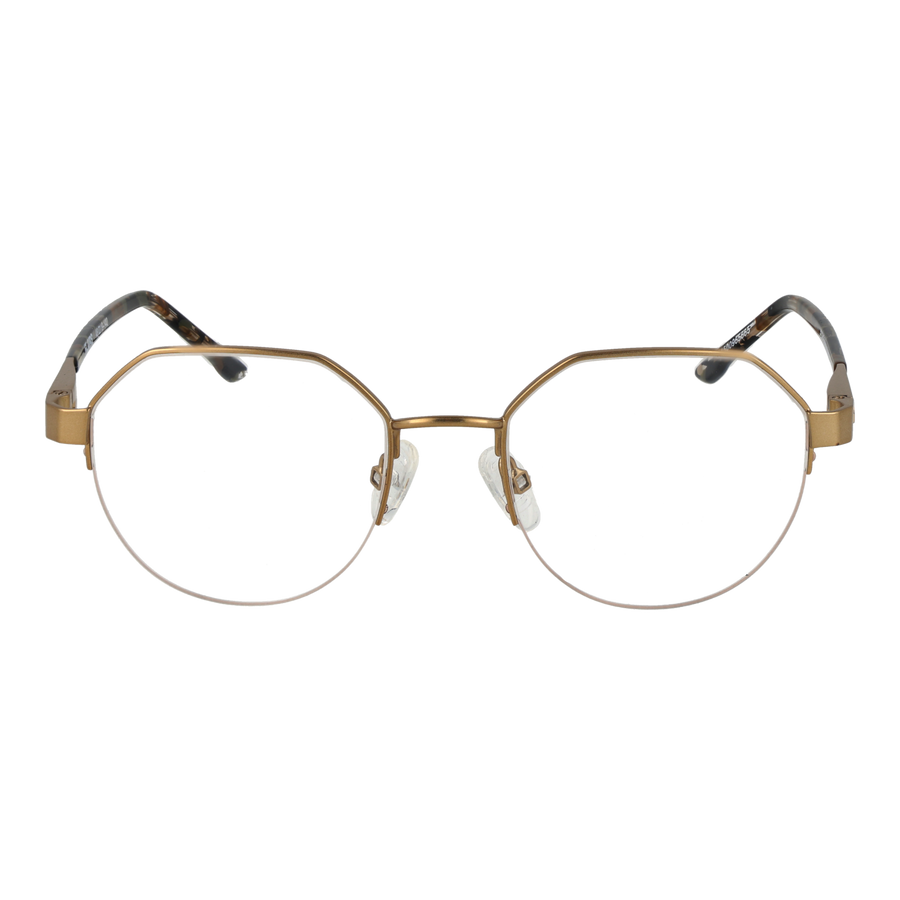 QUIKSILVER EYEWEAR EQYEG03141 YKF0 Sonnenbrille Silber