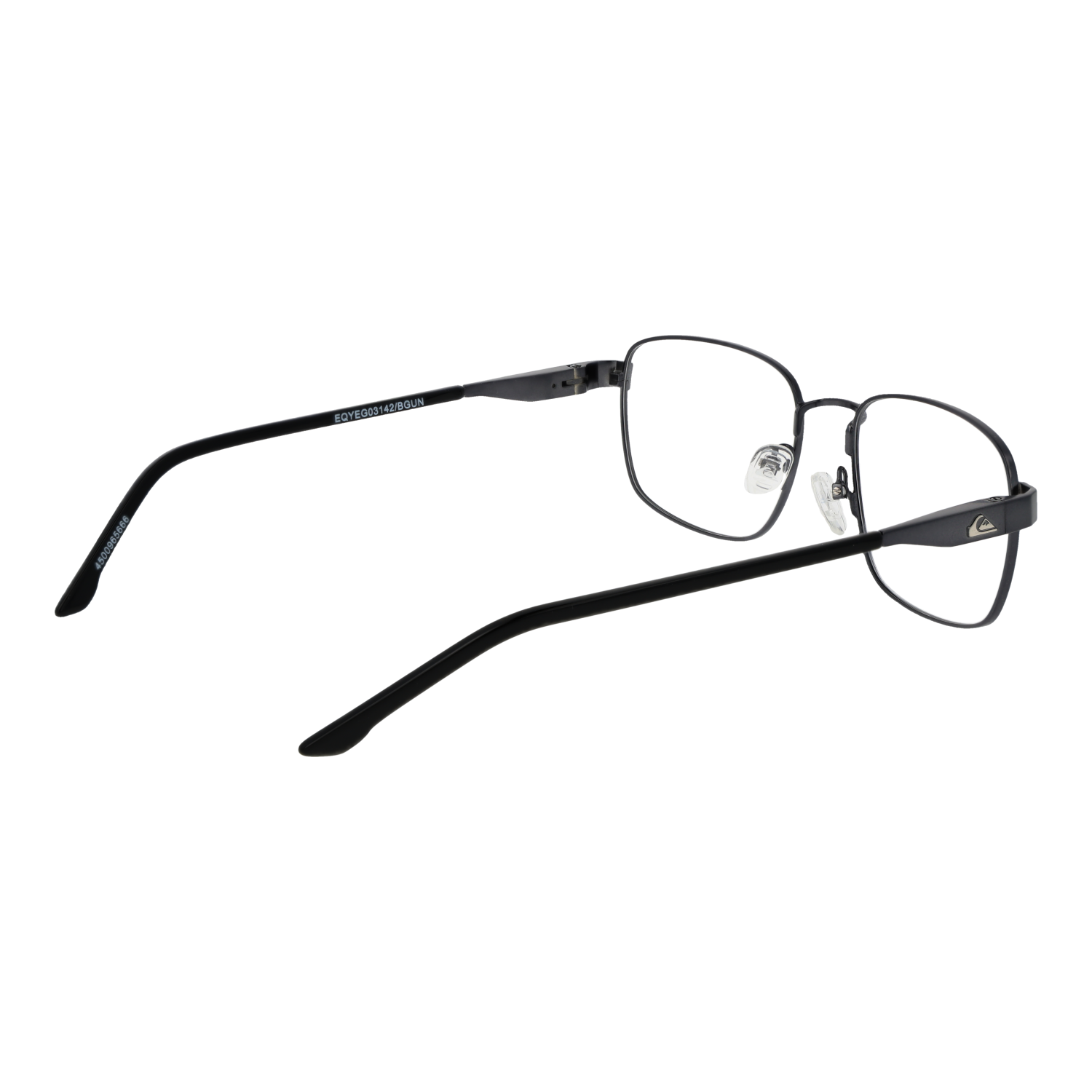 QUIKSILVER EYEWEAR EQYEG03142 BGUN Sonnenbrille Silber ansicht-2