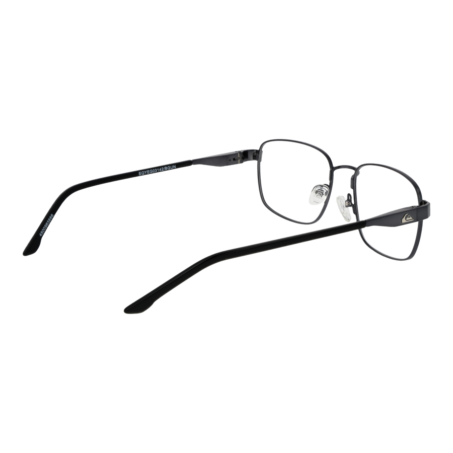 QUIKSILVER EYEWEAR EQYEG03142 BGUN Sonnenbrille Silber ansicht-2