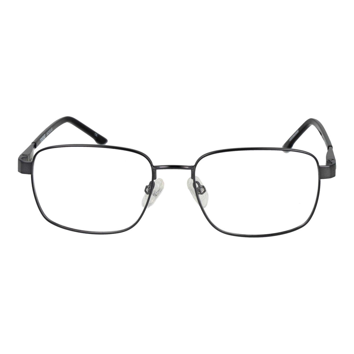 QUIKSILVER EYEWEAR EQYEG03142 BGUN Sonnenbrille Silber