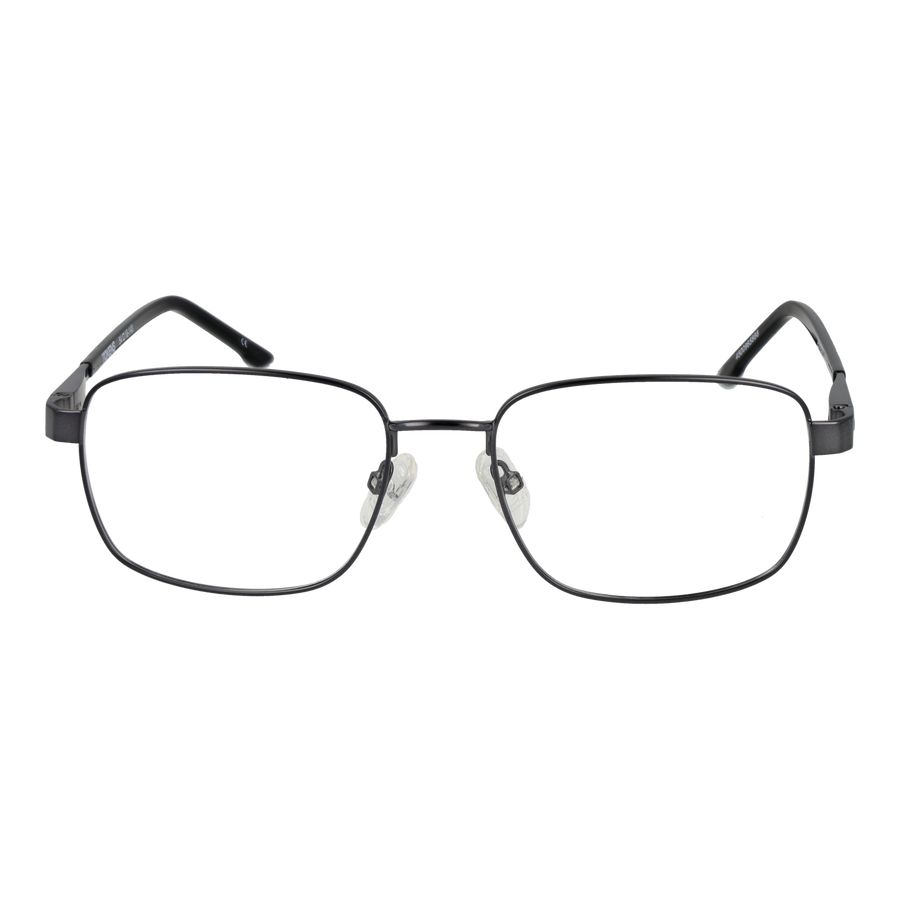 QUIKSILVER EYEWEAR EQYEG03142 BGUN Sonnenbrille Silber