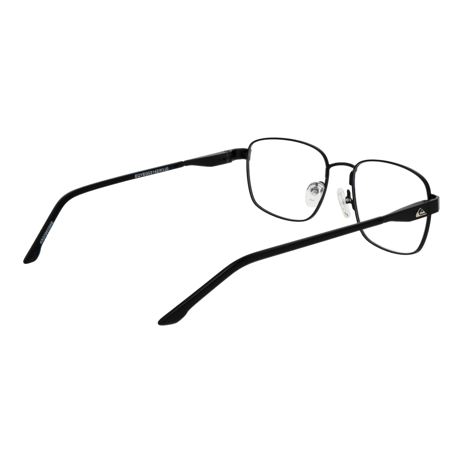 QUIKSILVER EYEWEAR EQYEG03142 KVJ0 Sonnenbrille Silber ansicht-2