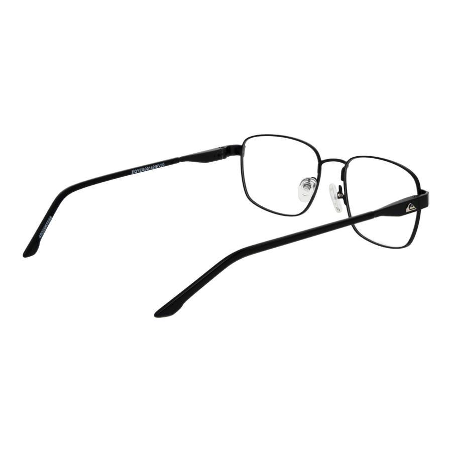 QUIKSILVER EYEWEAR EQYEG03142 KVJ0 Sonnenbrille Silber ansicht-2