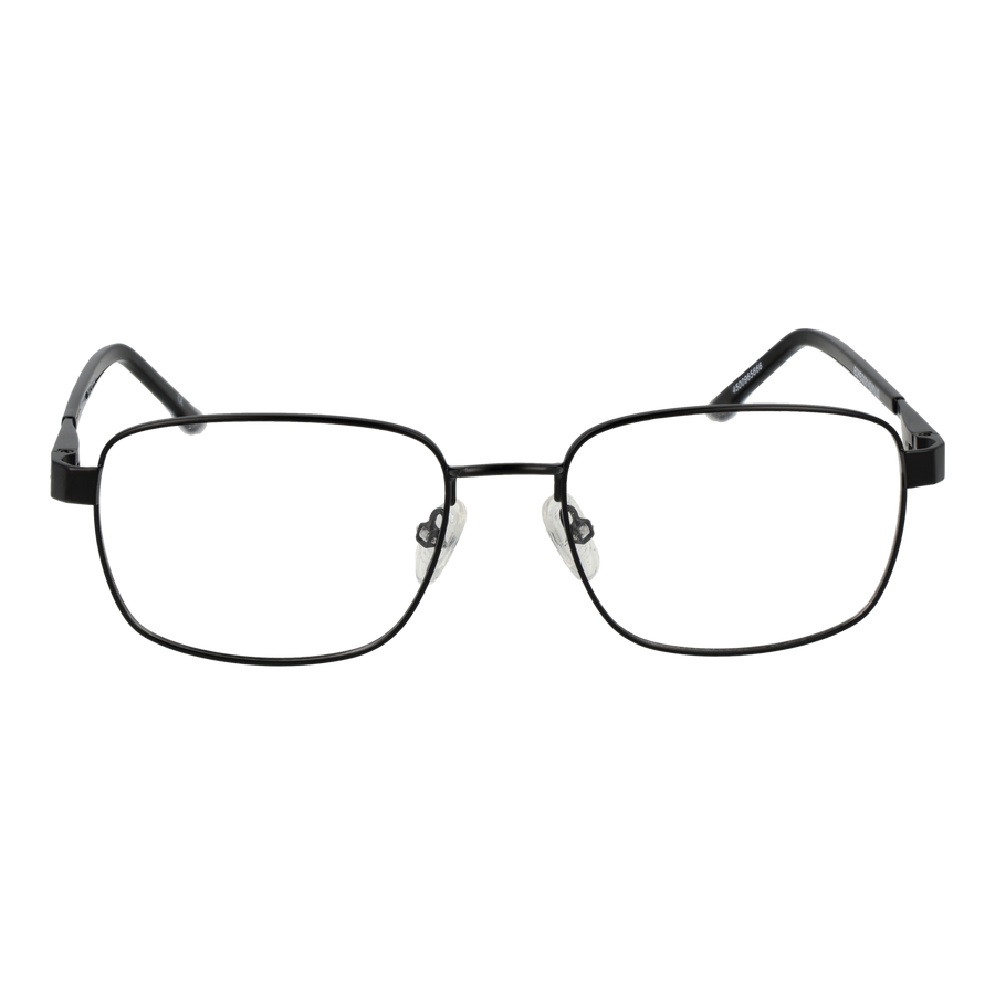 QUIKSILVER EYEWEAR EQYEG03142 KVJ0 Sonnenbrille Silber