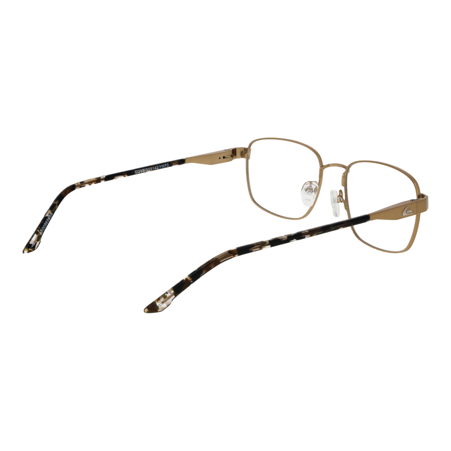 QUIKSILVER EYEWEAR EQYEG03142 YKF0 Sonnenbrille Silber ansicht-2