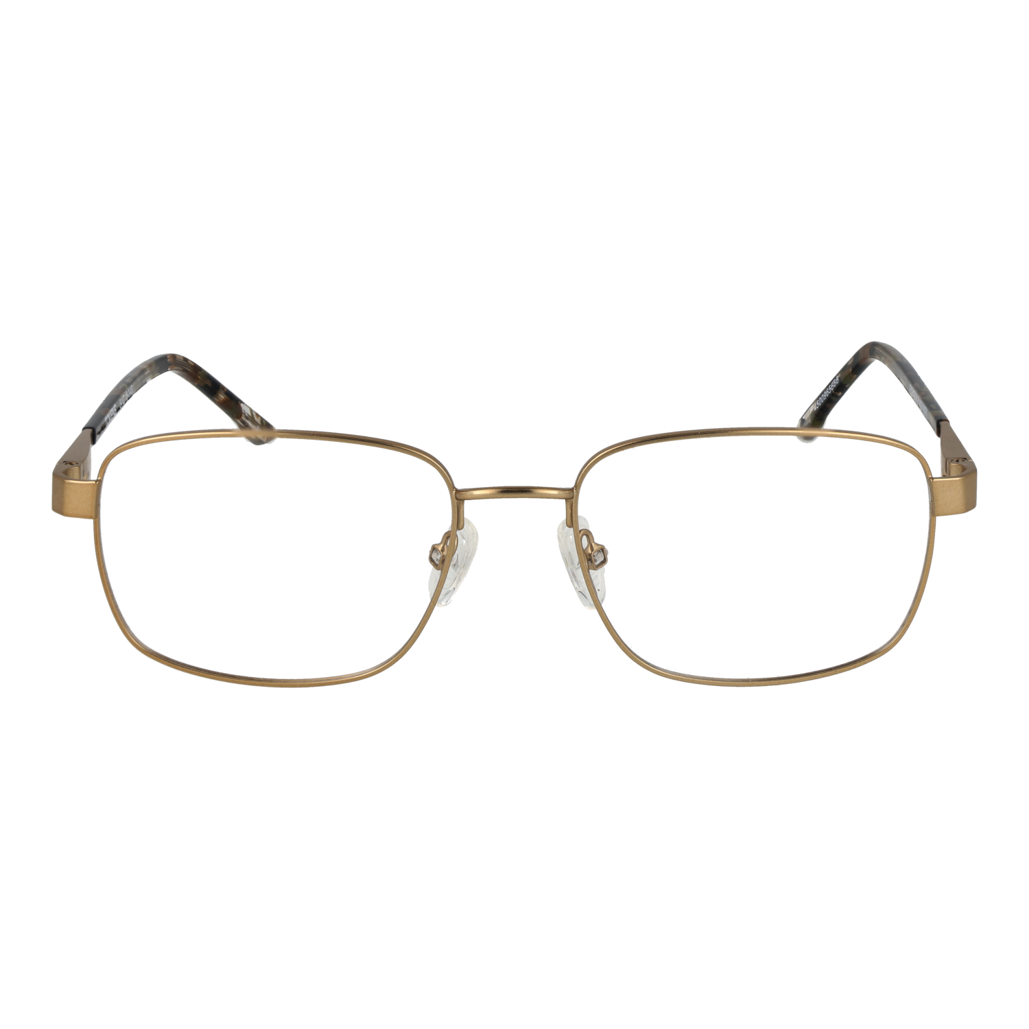 QUIKSILVER EYEWEAR EQYEG03142 YKF0 Sonnenbrille Silber