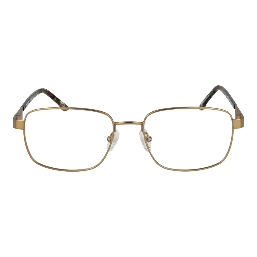 QUIKSILVER EYEWEAR EQYEG03142 YKF0 Sonnenbrille Silber
