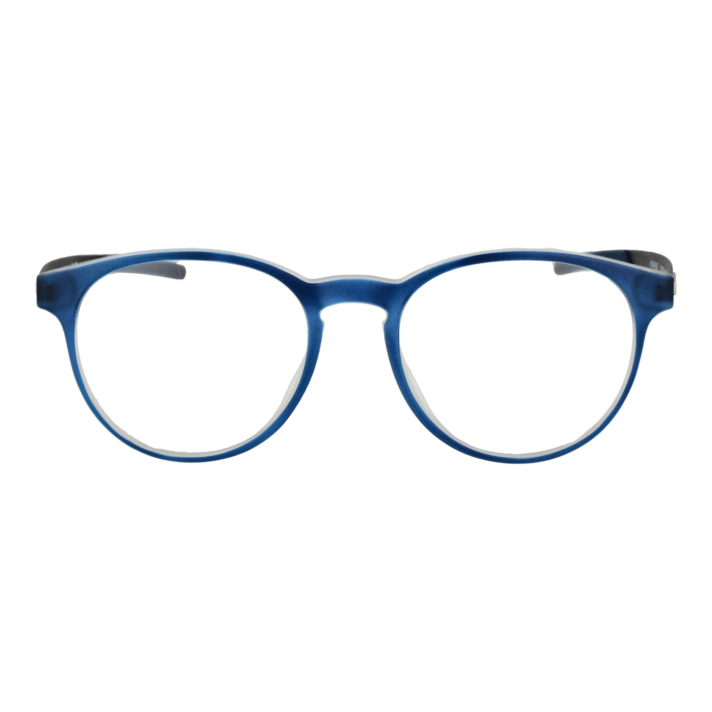 QUIKSILVER EYEWEAR EQYEG03143 EBLU Sonnenbrille Silber