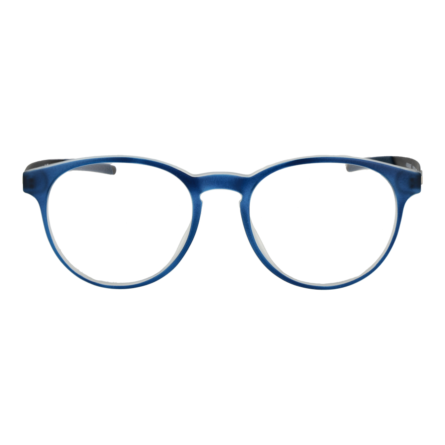 QUIKSILVER EYEWEAR EQYEG03143 EBLU Sonnenbrille Silber