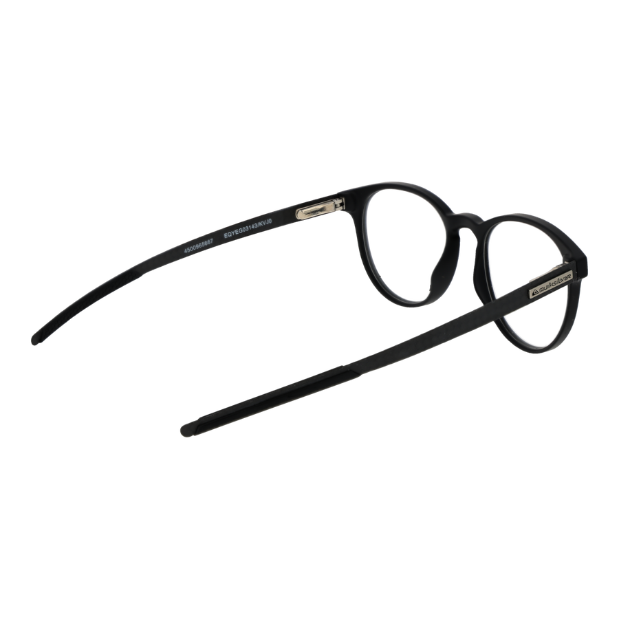QUIKSILVER EYEWEAR EQYEG03143 KVJ0 Sonnenbrille Silber ansicht-2
