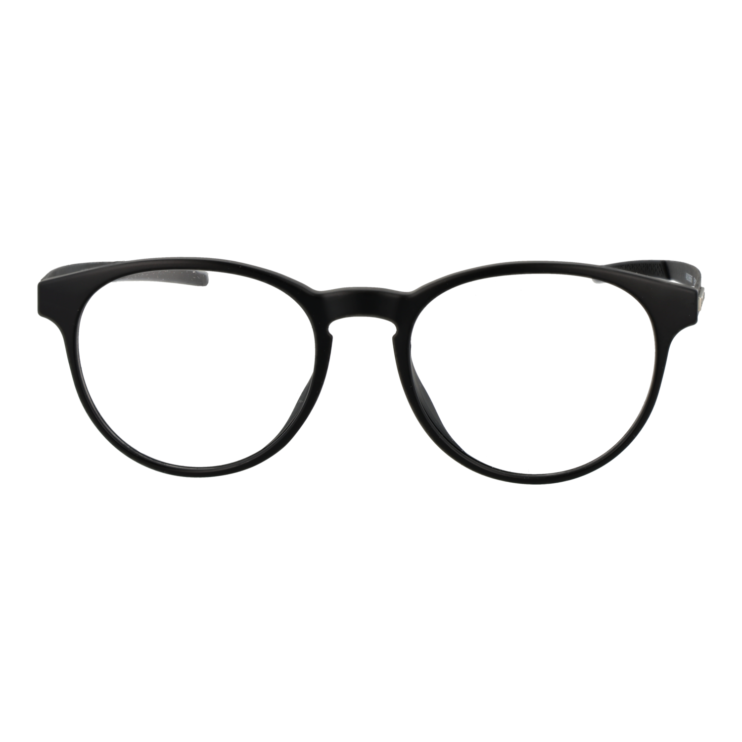 QUIKSILVER EYEWEAR EQYEG03143 KVJ0 Sonnenbrille Silber