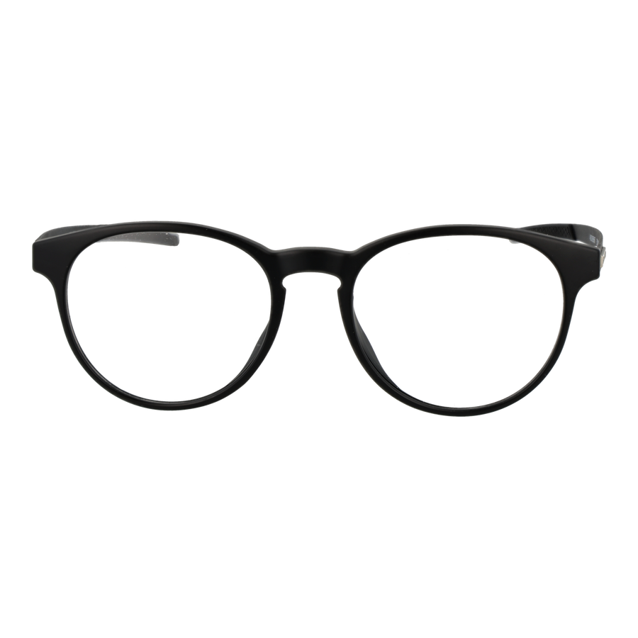 QUIKSILVER EYEWEAR EQYEG03143 KVJ0 Sonnenbrille Silber