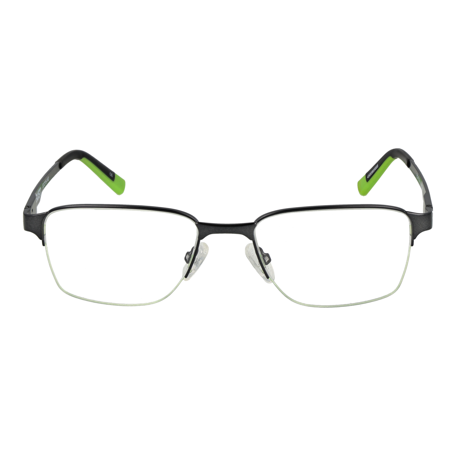 QUIKSILVER EYEWEAR EQYEG03144 BGUN Sonnenbrille Silber
