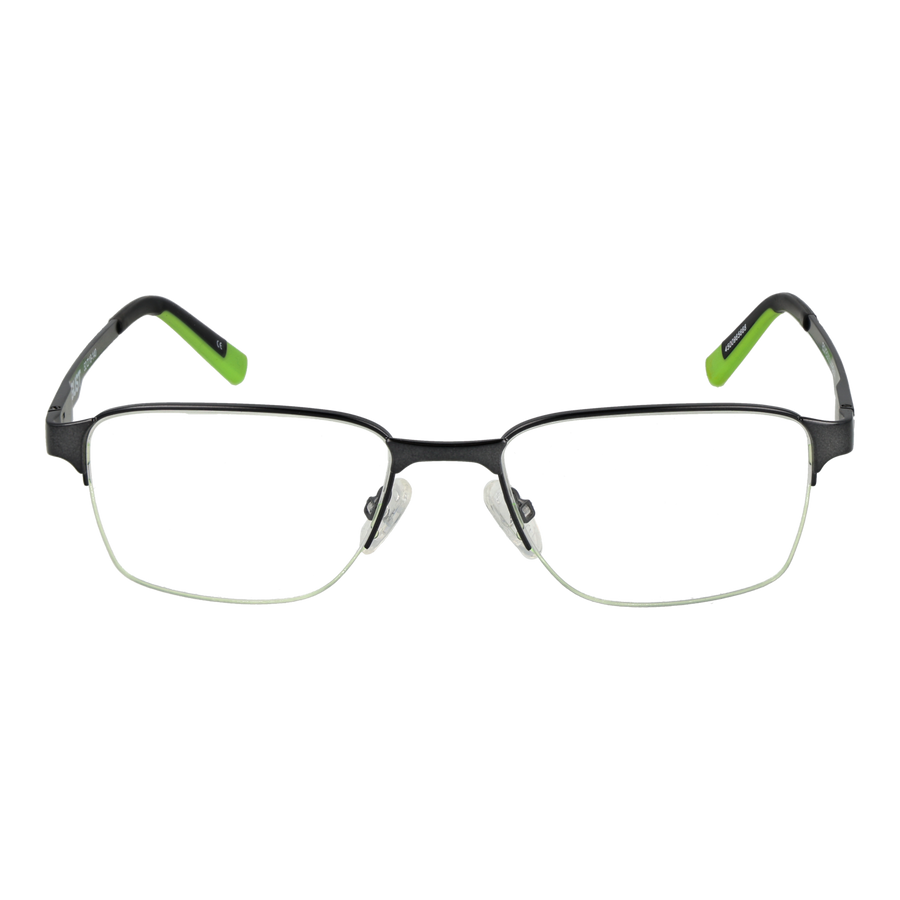 QUIKSILVER EYEWEAR EQYEG03144 BGUN Sonnenbrille Silber