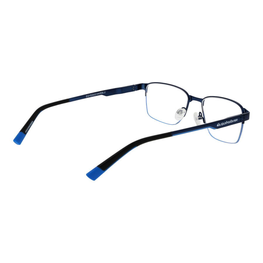 QUIKSILVER EYEWEAR EQYEG03144 EBLU Sonnenbrille Silber ansicht-2