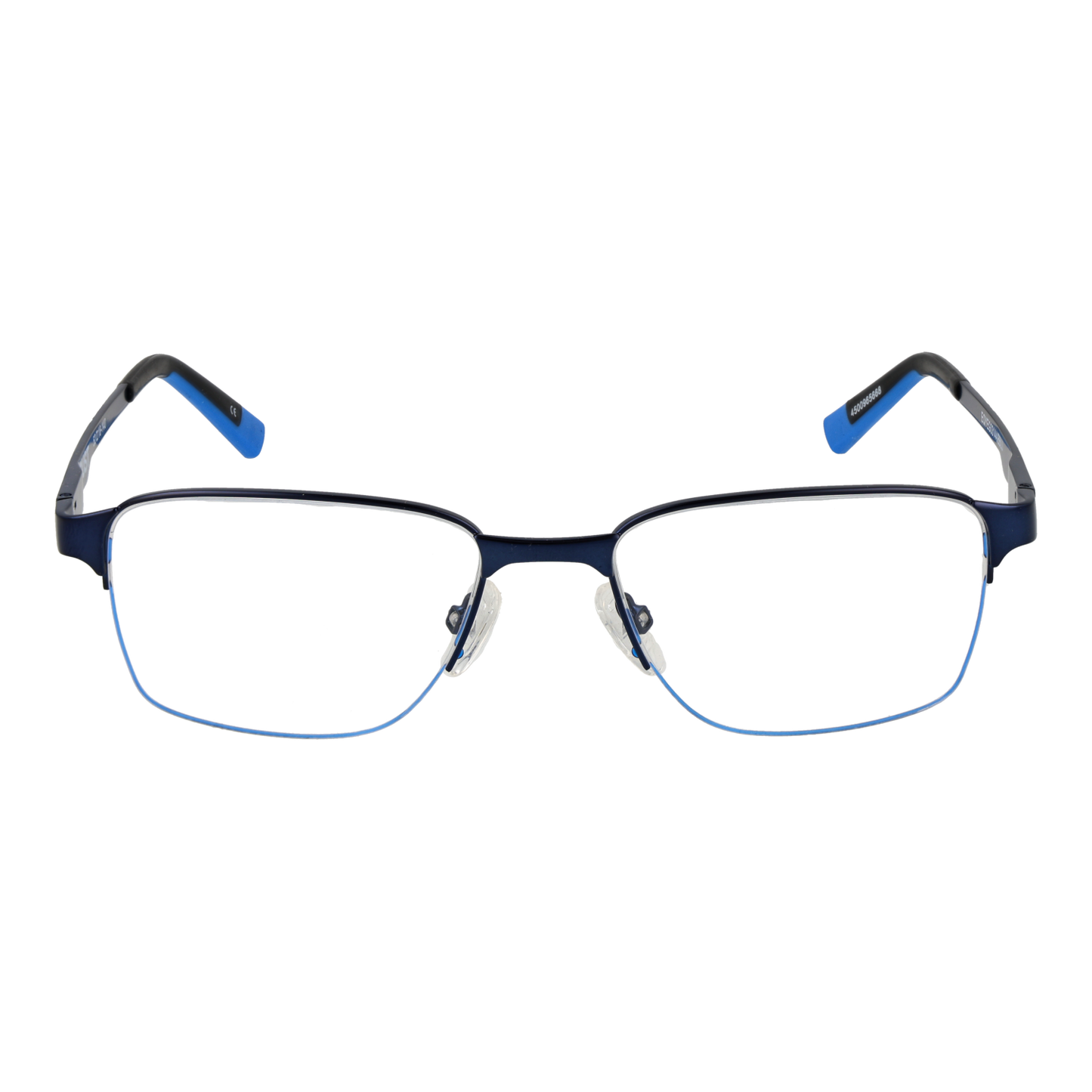 QUIKSILVER EYEWEAR EQYEG03144 EBLU Sonnenbrille Silber