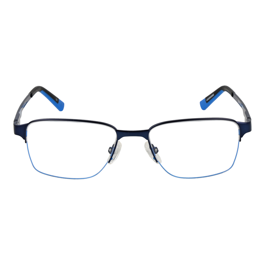 QUIKSILVER EYEWEAR EQYEG03144 EBLU Sonnenbrille Silber