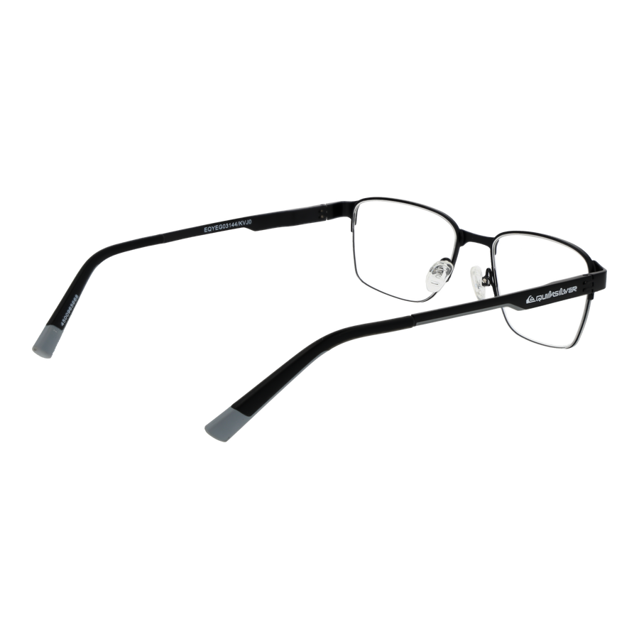 QUIKSILVER EYEWEAR EQYEG03144 KVJ0 Sonnenbrille Silber ansicht-2
