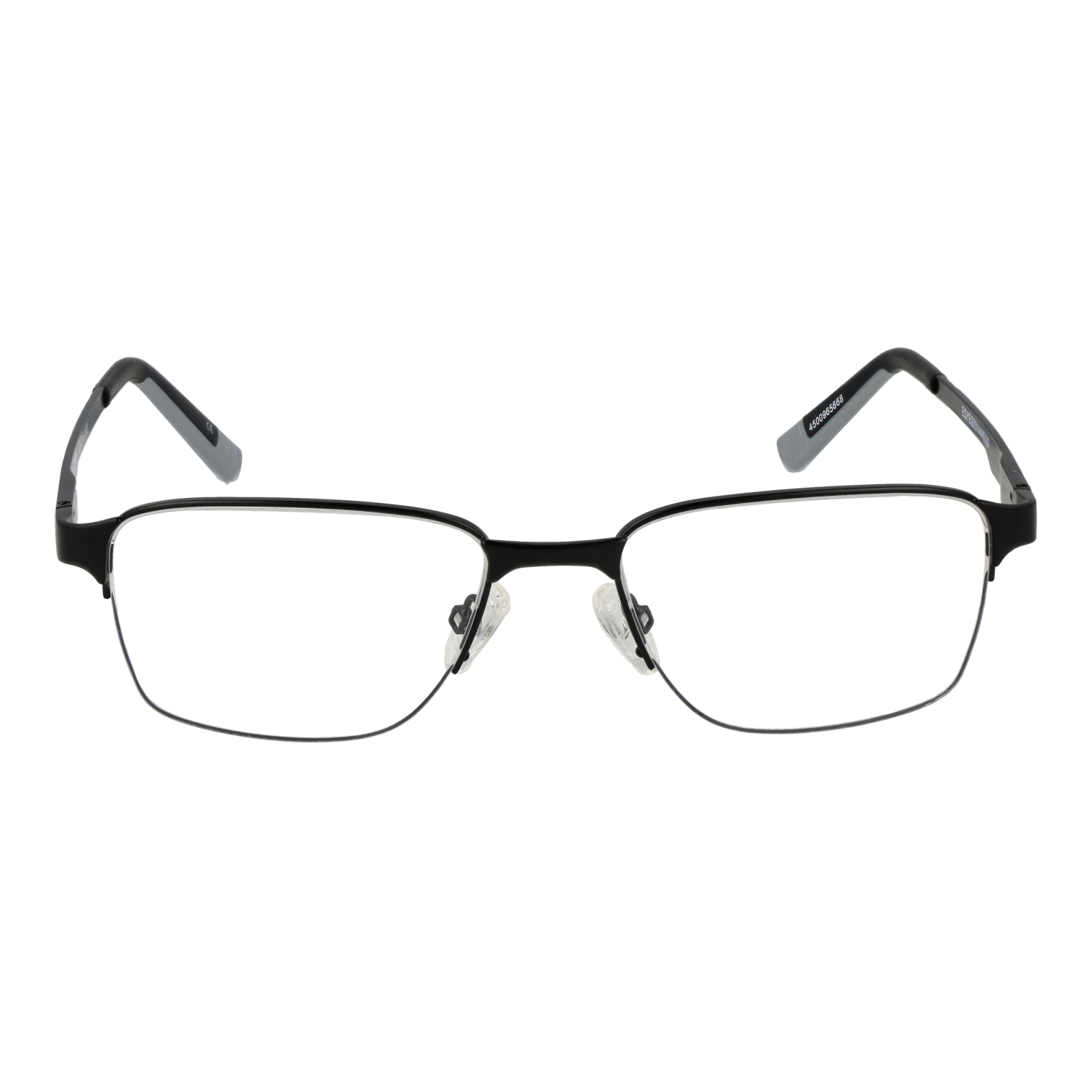 QUIKSILVER EYEWEAR EQYEG03144 KVJ0 Sonnenbrille Silber