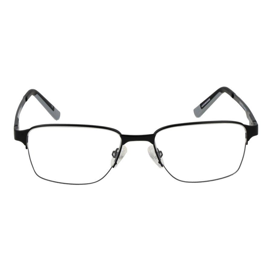 QUIKSILVER EYEWEAR EQYEG03144 KVJ0 Sonnenbrille Silber
