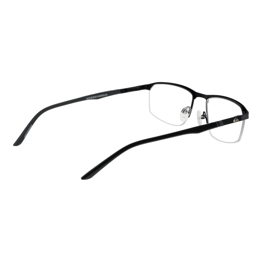 QUIKSILVER EYEWEAR EQYEG03146 BGUN Sonnenbrille Silber ansicht-2