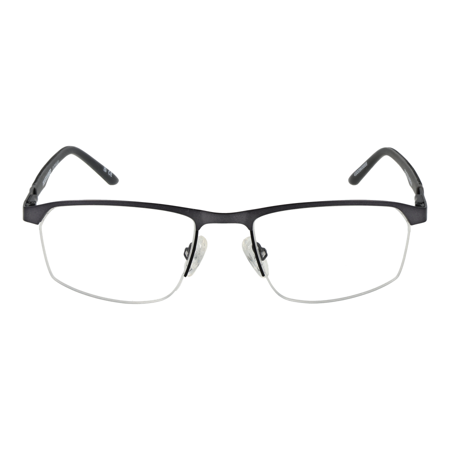 QUIKSILVER EYEWEAR EQYEG03146 BGUN Sonnenbrille Silber