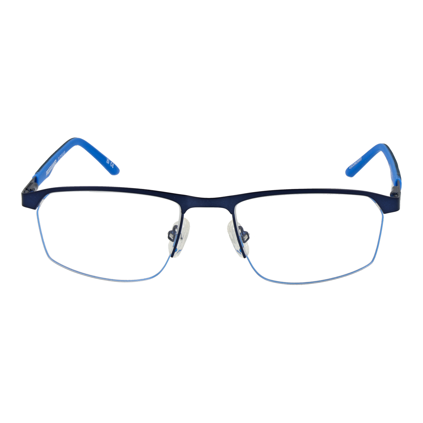 QUIKSILVER EYEWEAR EQYEG03146 EBLU Sonnenbrille Silber