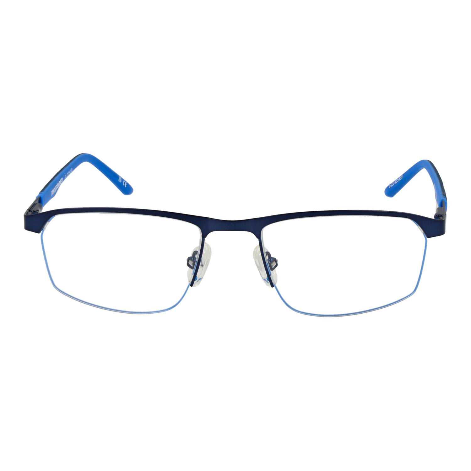 QUIKSILVER EYEWEAR EQYEG03146 EBLU Sonnenbrille Silber