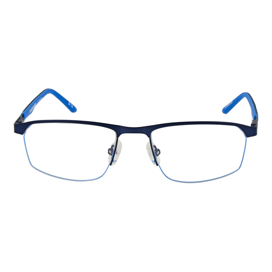 QUIKSILVER EYEWEAR EQYEG03146 EBLU Sonnenbrille Silber