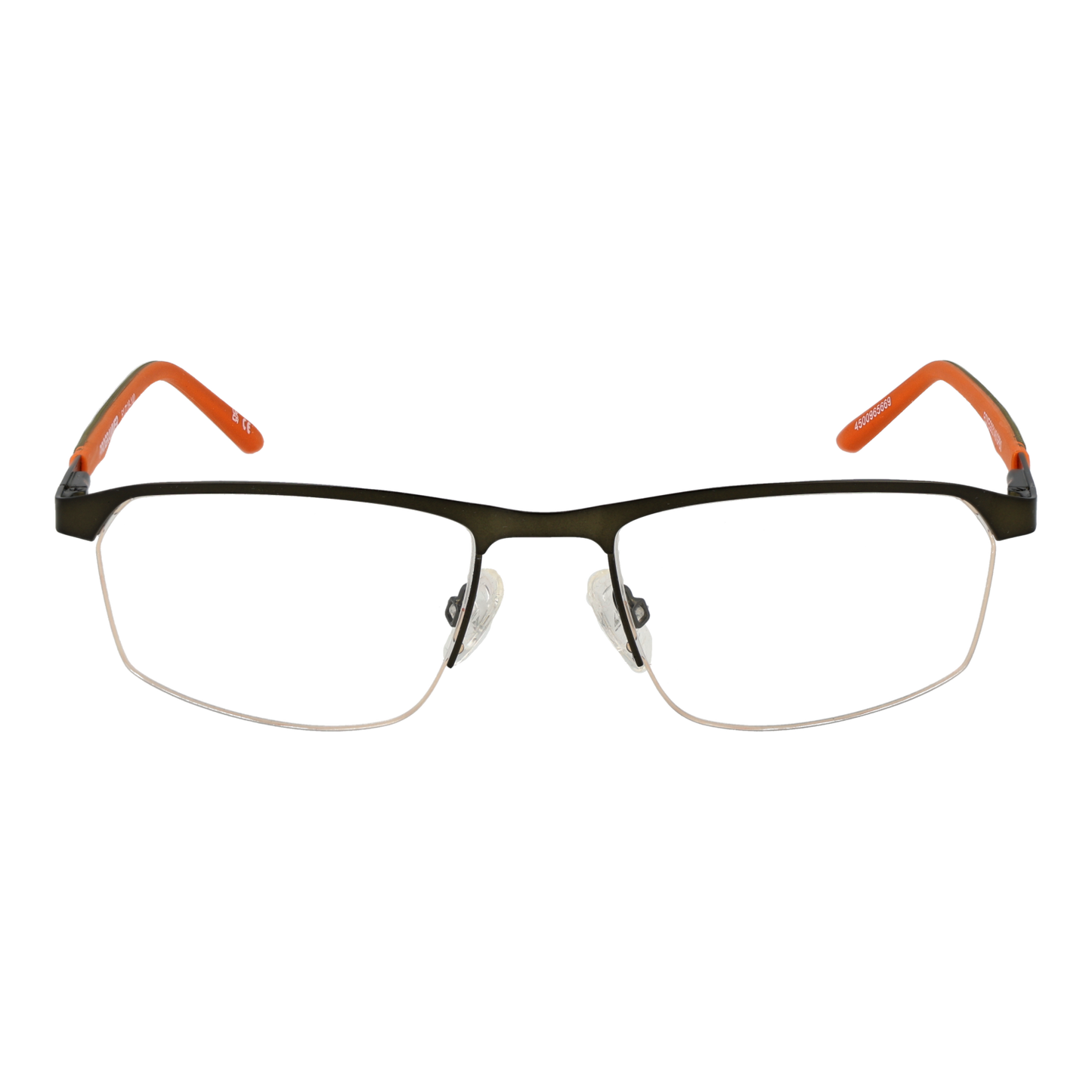 QUIKSILVER EYEWEAR EQYEG03146 GPB0 Sonnenbrille Silber