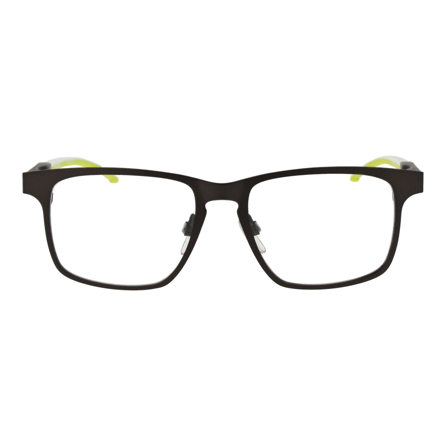 QUIKSILVER EYEWEAR EQYEG03151 BGUN Sonnenbrille Silber