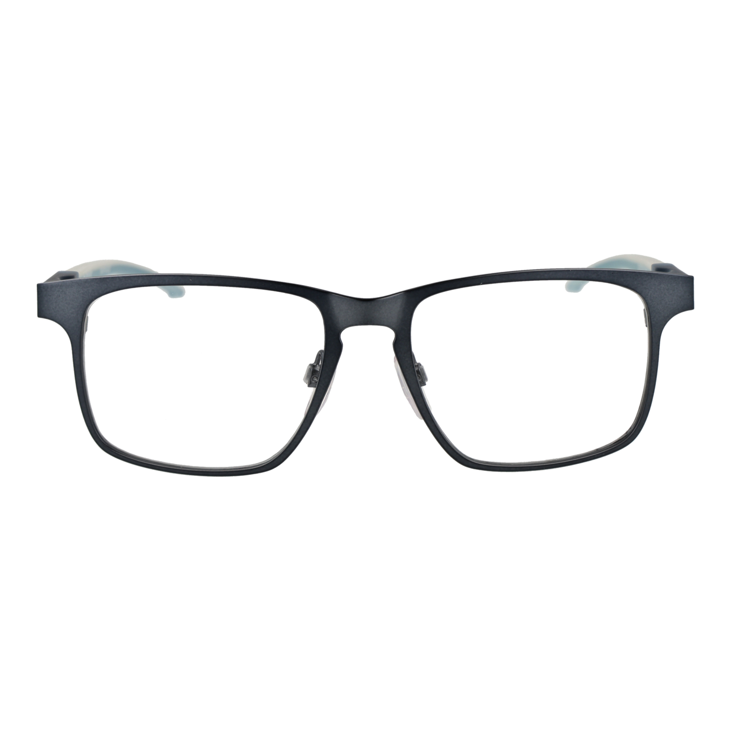 QUIKSILVER EYEWEAR EQYEG03151 BKQ0 Sonnenbrille Silber