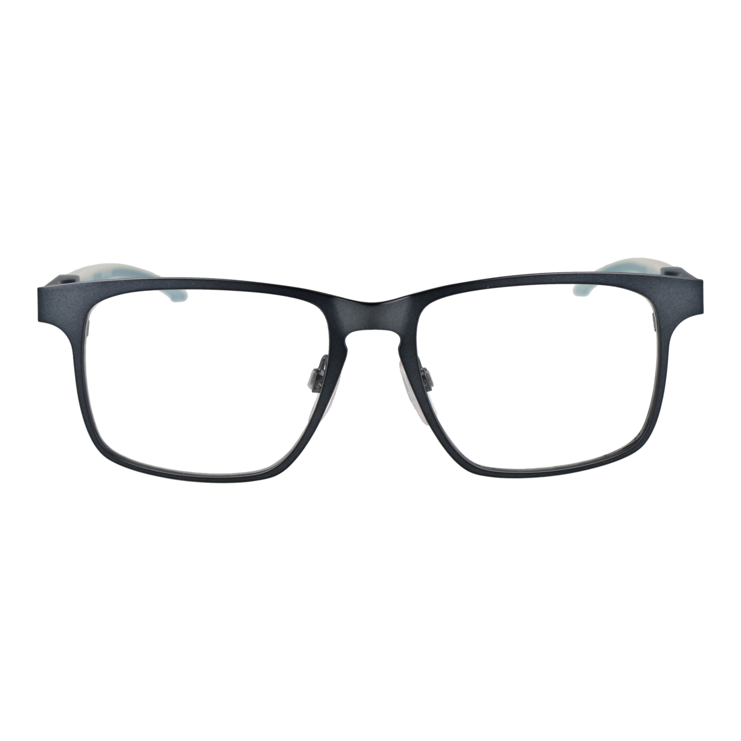 QUIKSILVER EYEWEAR EQYEG03151 BKQ0 Sonnenbrille Silber