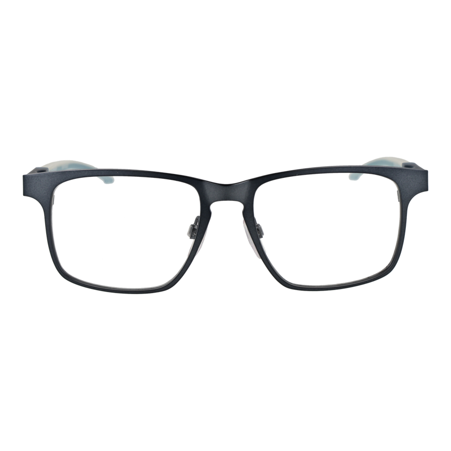 QUIKSILVER EYEWEAR EQYEG03151 BKQ0 Sonnenbrille Silber