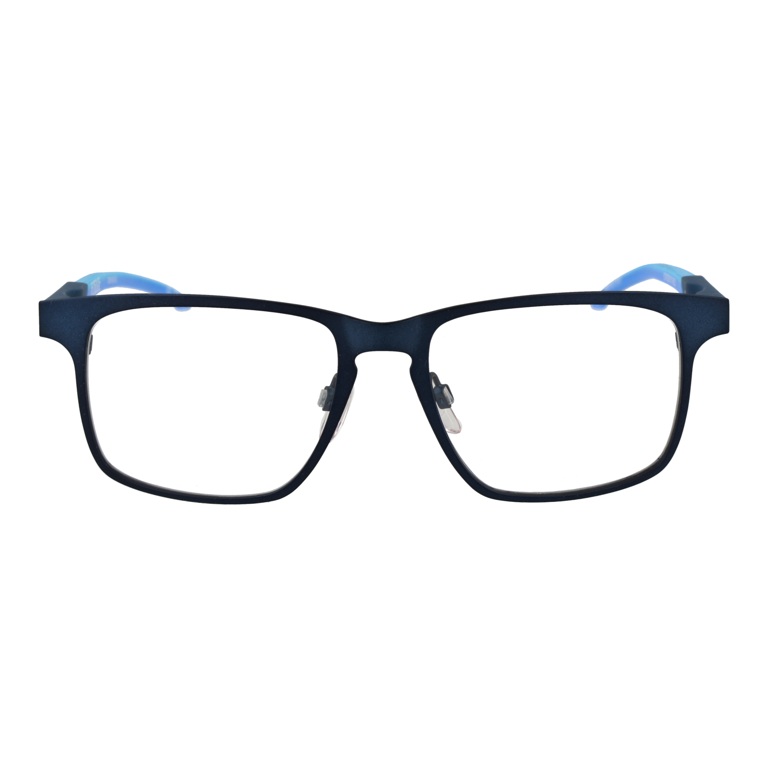 QUIKSILVER EYEWEAR EQYEG03151 BSL0 Sonnenbrille Silber