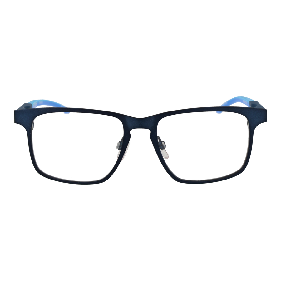 QUIKSILVER EYEWEAR EQYEG03151 BSL0 Sonnenbrille Silber