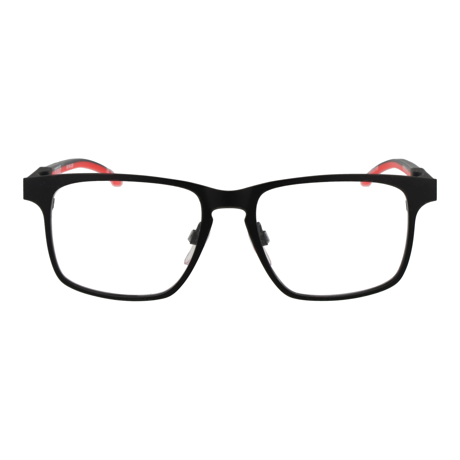 QUIKSILVER EYEWEAR EQYEG03151 KVJ0 Sonnenbrille Silber