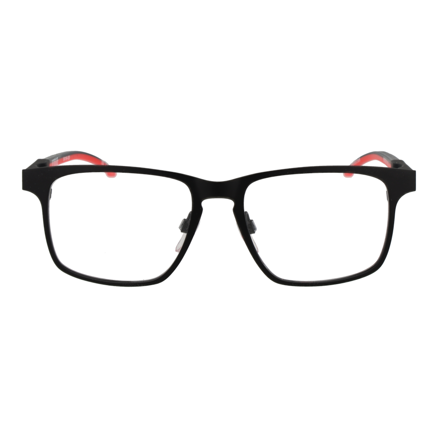 QUIKSILVER EYEWEAR EQYEG03151 KVJ0 Sonnenbrille Silber