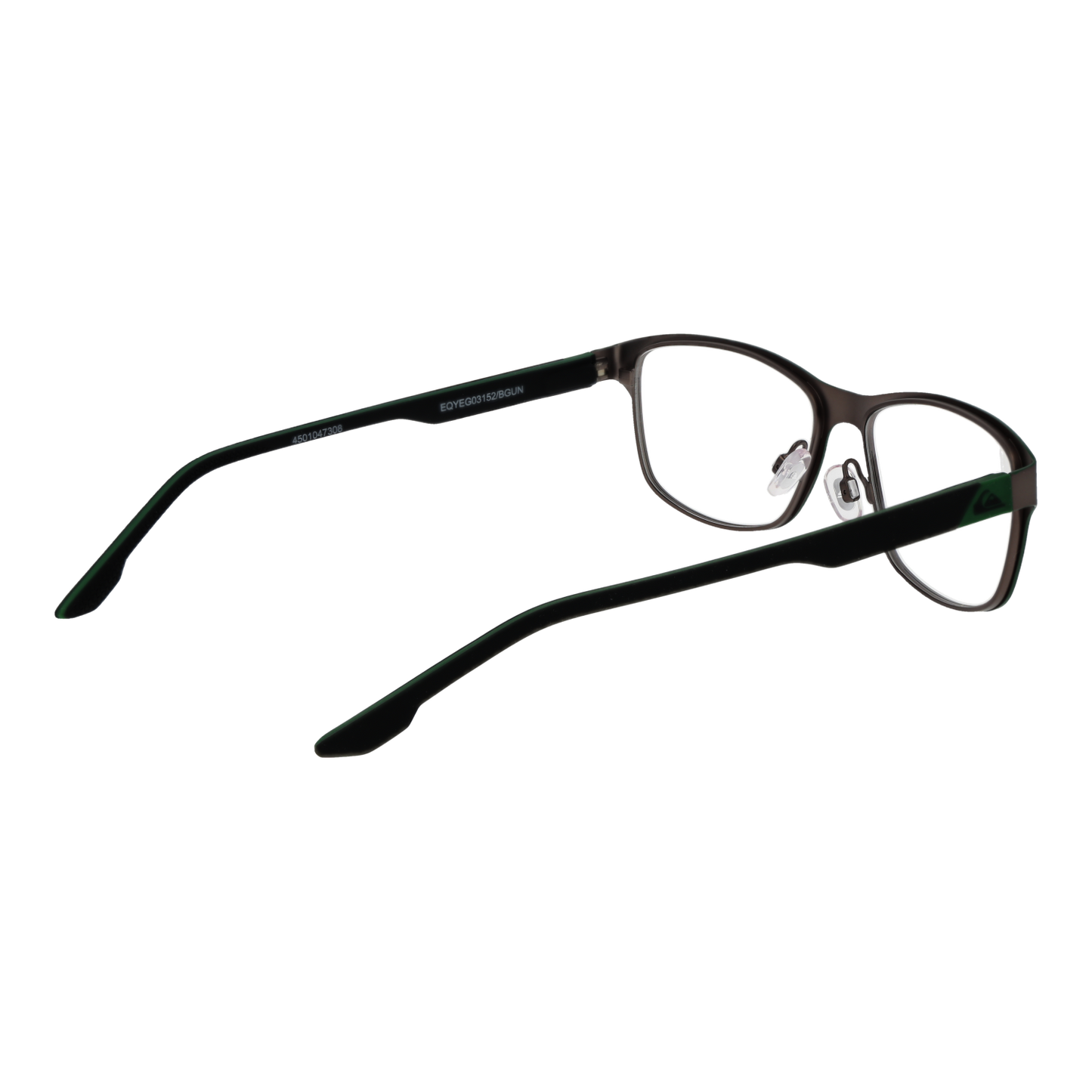 QUIKSILVER EYEWEAR EQYEG03152 BGUN Sonnenbrille Silber ansicht-2
