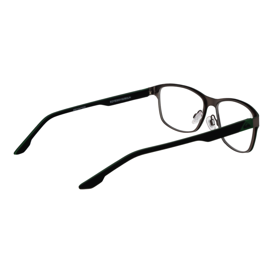 QUIKSILVER EYEWEAR EQYEG03152 BGUN Sonnenbrille Silber ansicht-2