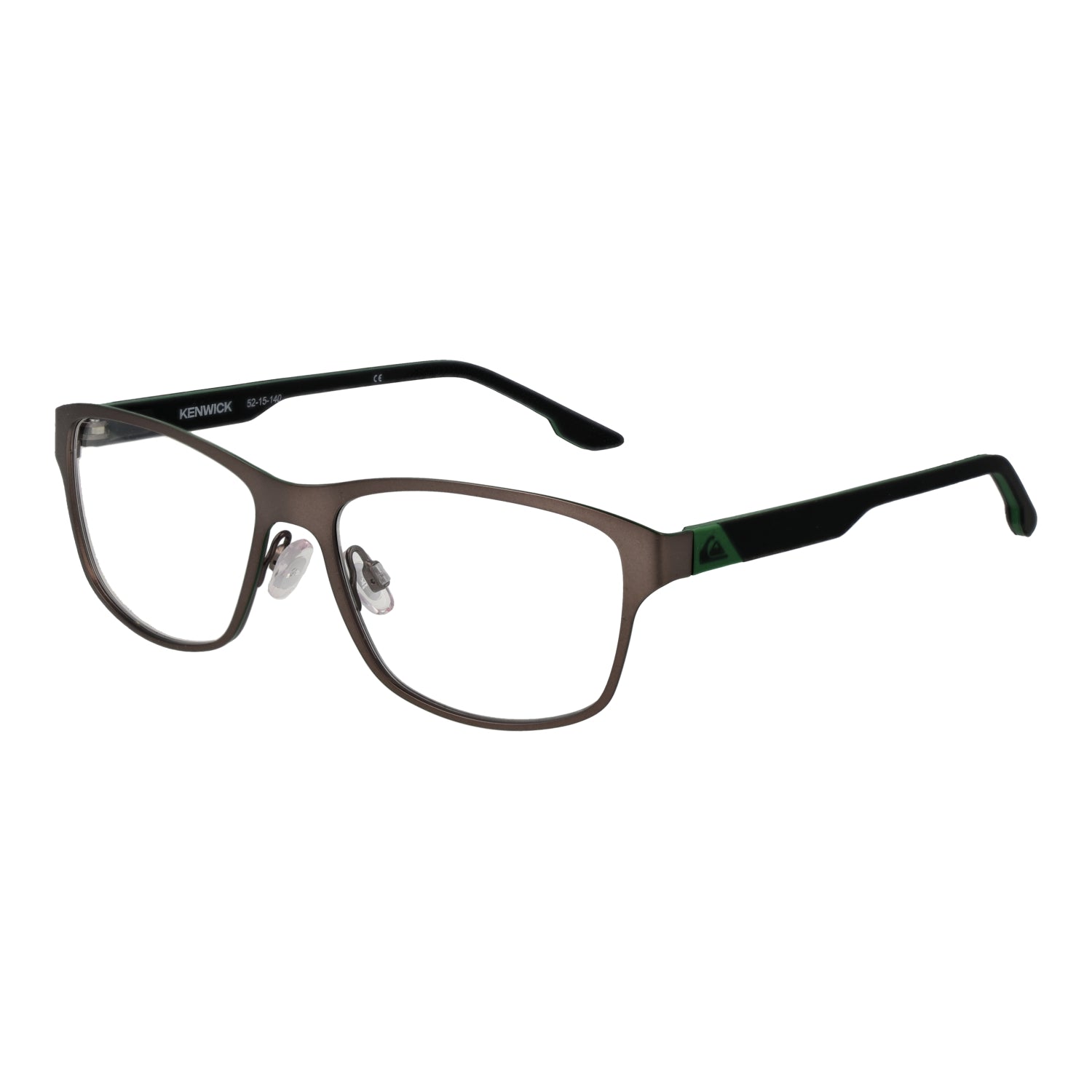 QUIKSILVER EYEWEAR EQYEG03152 BGUN Sonnenbrille Silber ansicht-3