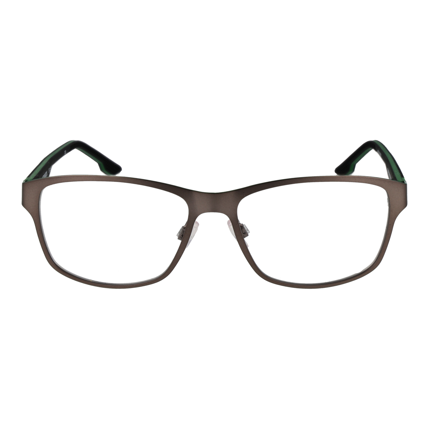 QUIKSILVER EYEWEAR EQYEG03152 BGUN Sonnenbrille Silber