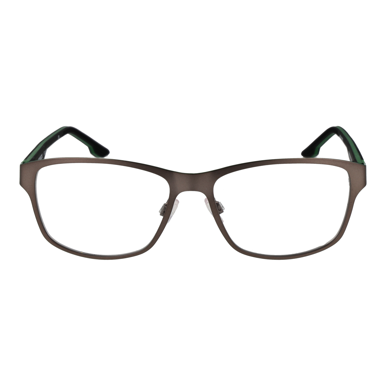 QUIKSILVER EYEWEAR EQYEG03152 BGUN Sonnenbrille Silber