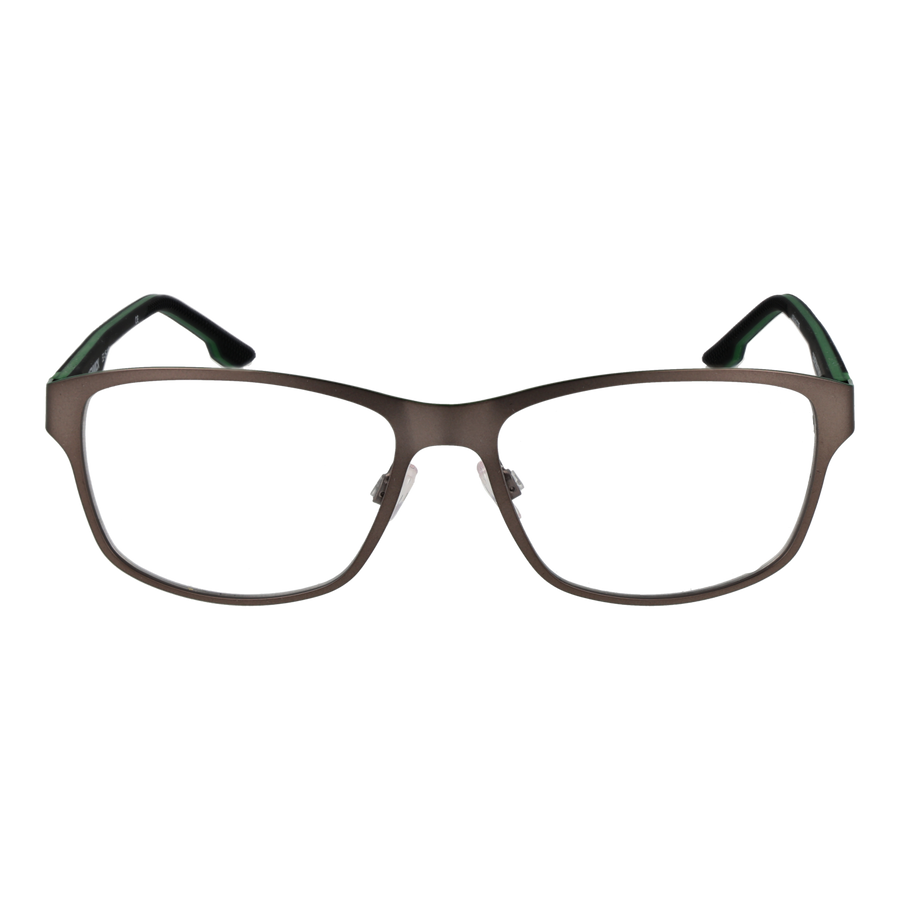QUIKSILVER EYEWEAR EQYEG03152 BGUN Sonnenbrille Silber
