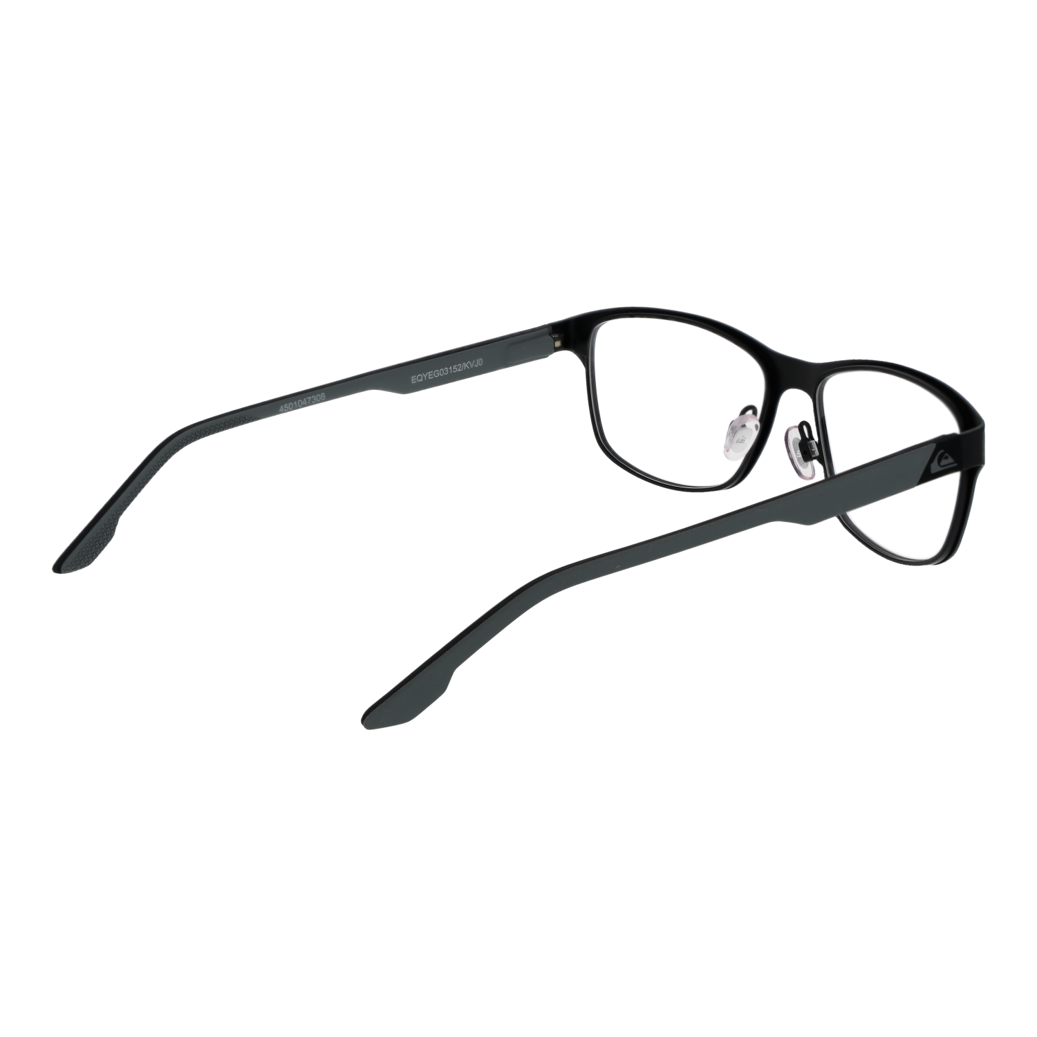 QUIKSILVER EYEWEAR EQYEG03152 KVJ0 Sonnenbrille Silber ansicht-2
