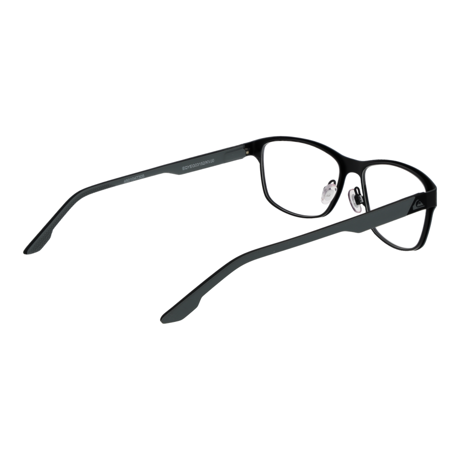 QUIKSILVER EYEWEAR EQYEG03152 KVJ0 Sonnenbrille Silber ansicht-2